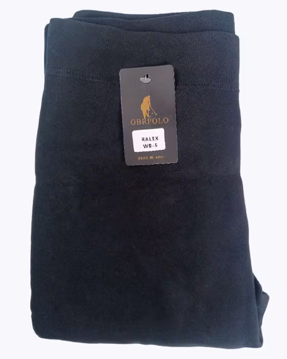 لگ مردانه داخل خز GBR POLO